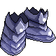 Durofibre Boots
