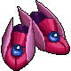 Vitrium Boots