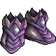 Culix Boots