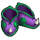 Trialmaster's Boots