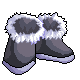 Winter Boots