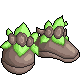 Firefly Boots