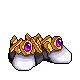 Duelist Boots