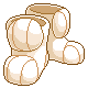 Shell Armor Boots