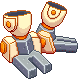 Gyro Leg Extend-O's