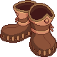 Viking Shoes