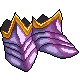 Dragon Soles