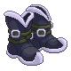 Archivist Boots