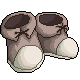 Training Shoes