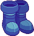 Swift Boots