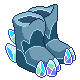 Blizzard Boots