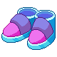 Ice Titan Mukluks