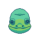 Chameleon