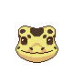 Leopard Gecko