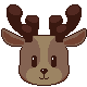 Baby Reindeer