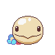 Flower Turtle