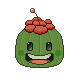 Cuddly Cactus