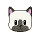 Siamese Cat