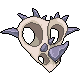 Stampeed Skeleton