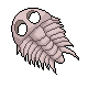 Trellobyte