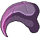 Sharp Claw