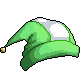 Jester's Cap