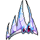 Frozen Crown
