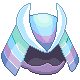 Titan Power Helm