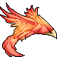 Infernal Helm