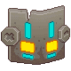 Arc Welder Helmet