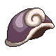 Light Hat