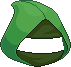Ninja Hood