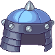 Raider Helmet