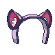 Cat Ears