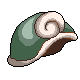 Cloth Hat