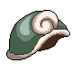 Cloth Hat