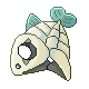 Catch of the Harpooner