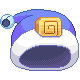 Noot's Cap