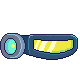Tech Wizard Lens