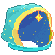 Astral Hood