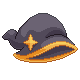 Academy Hat