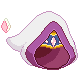 Crystal Hood