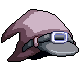 Heavy Hat
