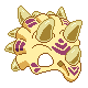 Triceratops Helmet