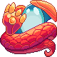 Dragon Hat