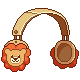 Pet Headphones