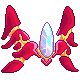 Titan Brawler Horns