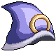 Durofibre Hat