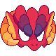 Embershed Mask