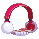 Alpine Mask